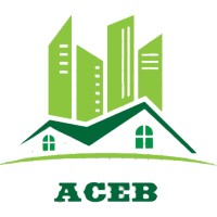 ACEB logo