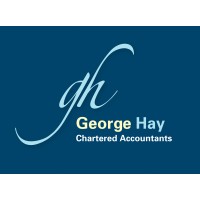 George Hay Chartered Accountants