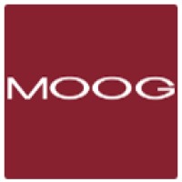 MOOG CONTROLS CORPORATION (PHILIPPINE BRANCH) logo