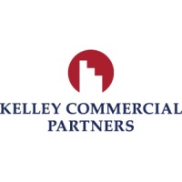 Image of Kelley Commercial Partners