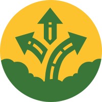 Quick Ride logo