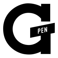 Grenco Science (G Pen) logo