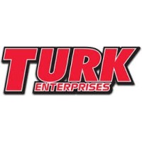 Turk Enterprises Ltd