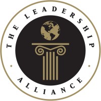 The Leadership Alliance Consortium logo