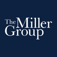 Image of The Miller Group VA