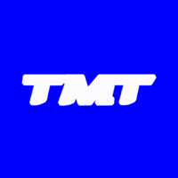Thieman Manufacturing Technologies logo