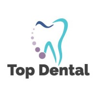 Image of Top Dental