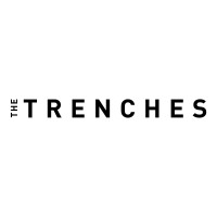 Image of The Trenches Collective