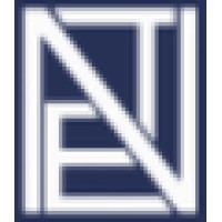 Edward Tyler Nahem Fine Art logo