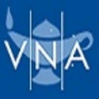 VNA Community Services, Abington PA logo