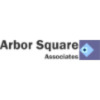 Arbor Square Associates logo