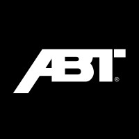 ABT Sportsline GmbH logo