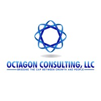 Octagon Consulting, LLC logo