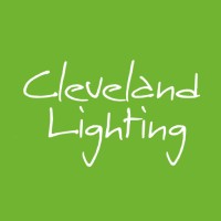 Cleveland Lighting logo