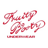 Fruity Booty logo