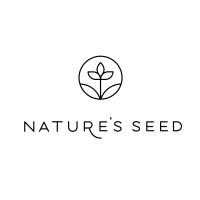 Natures_Seed logo