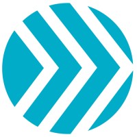 Bond Angle, LLC logo