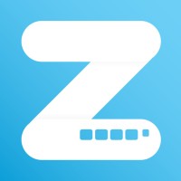 RailZ logo