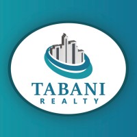 Tabani Realty logo