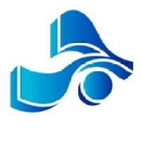 Jaidah Group logo