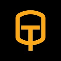 Quick Tap® logo