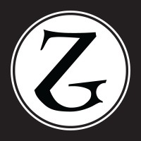 ZenGenius, Inc. logo