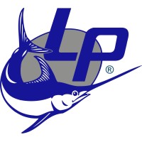 LINDGREN-PITMAN INC logo