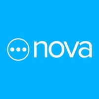 Nova AI (acquired By Highspot) logo