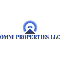 Omni Properties logo