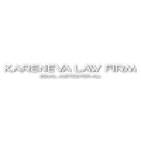 Kareneva Law Firm Pllc logo