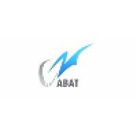 ABAT POWER TECHNOLOGIES CO.,LTD logo