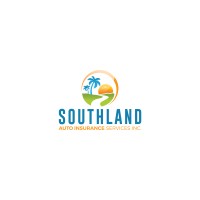 Southland Auto Insurance Services logo