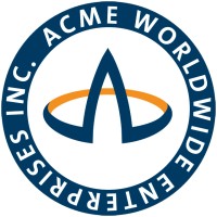 ACME Worldwide Enterprises, Inc.