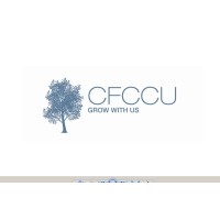 Cedar Falls Community CU logo