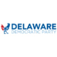 Image of Delaware Democratic Party