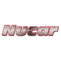 Nucar Auto Group logo