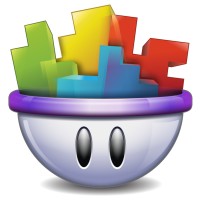 GameSalad, Inc logo