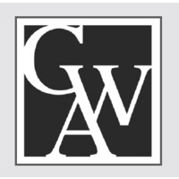 Global Workplace Analytics logo