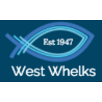 West Whelks Group