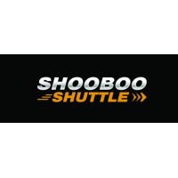 Shooboo Shuttle logo