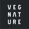 Penguin Natural Foods, Inc logo