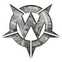 Wornstar Clothing logo