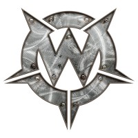 Image of Wornstar Clothing