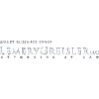 Lemery Greisler LLC logo