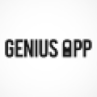 Genius App logo