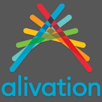 Image of Alivation Health