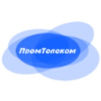 Promtelecom logo