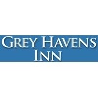 Grey Havens Inn logo
