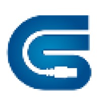 Cabling Solutions Group logo