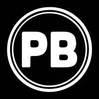 Provo Beast Audio Installation, LLC logo